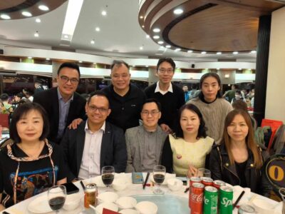 25954ac57f7fae947cdc90e97d9994b