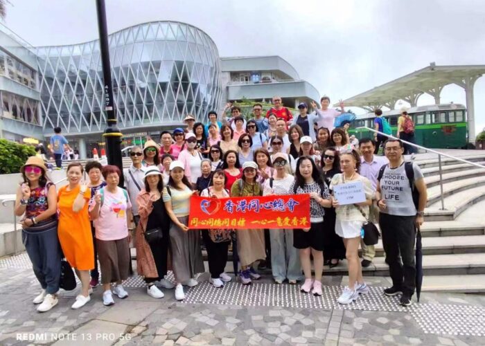 41044c92ea13e7c1917cc29063cc6f3