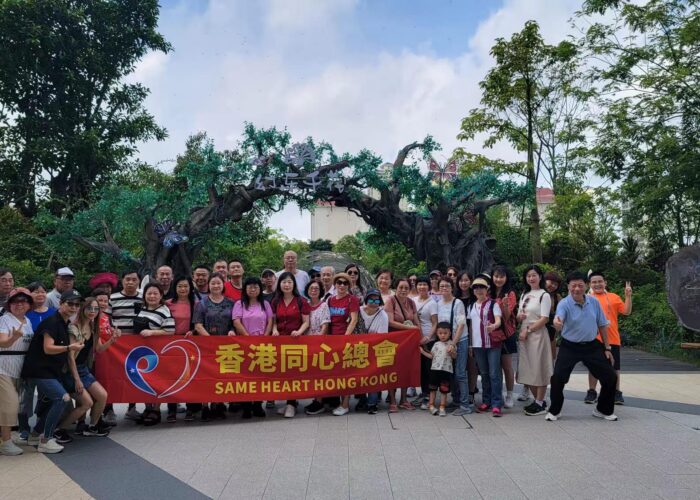 748dec6e49bf16069a3b1168ac39555