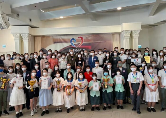 b9acd0175241a61b29cf26cfbaba4ae