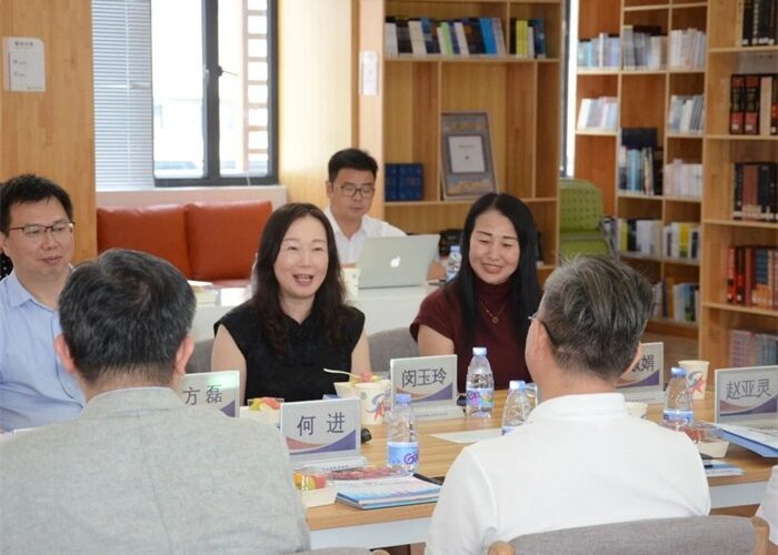 eb85d12d12dd4920a2b809272d15e882