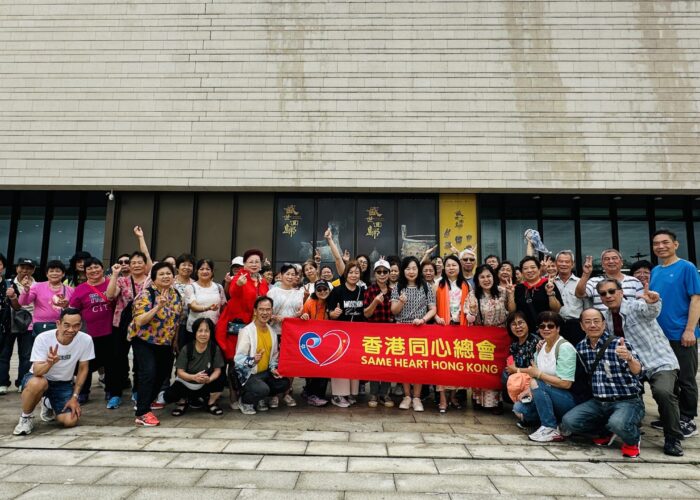 tu pian_20241105122234