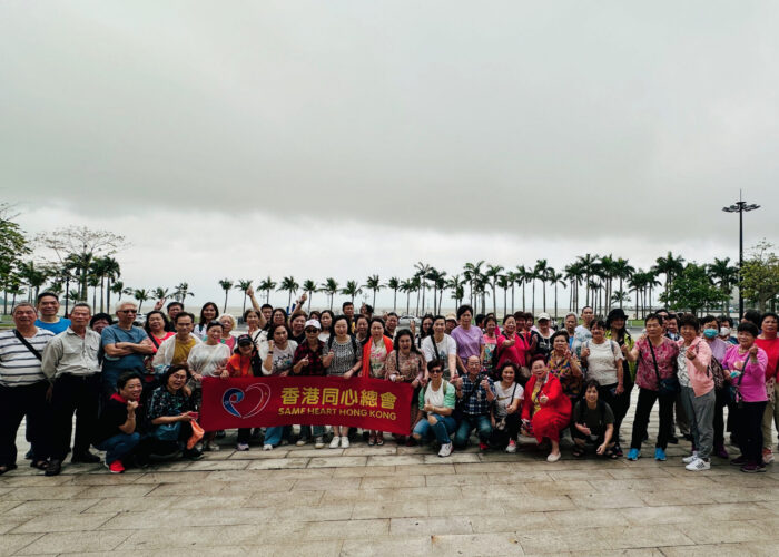 tu pian_20241105122242